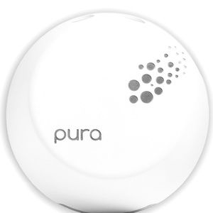 Pura Smart Diffuser